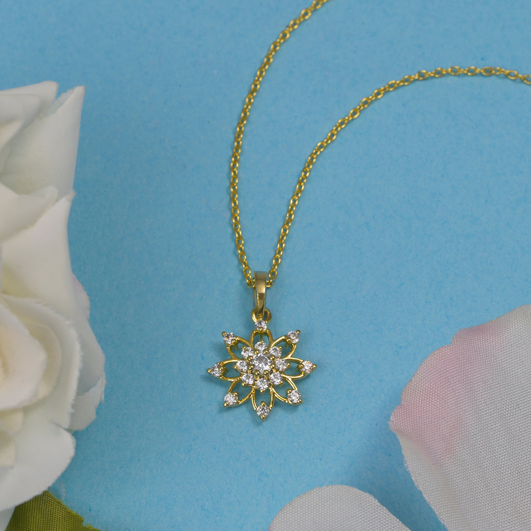 #metal_gold-plated#stone-colour_cubic-zirconia