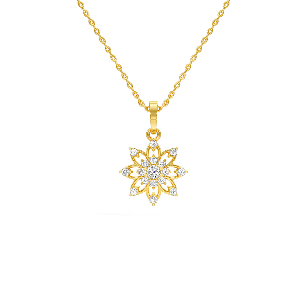 #metal_gold-plated#stone-colour_cubic-zirconia