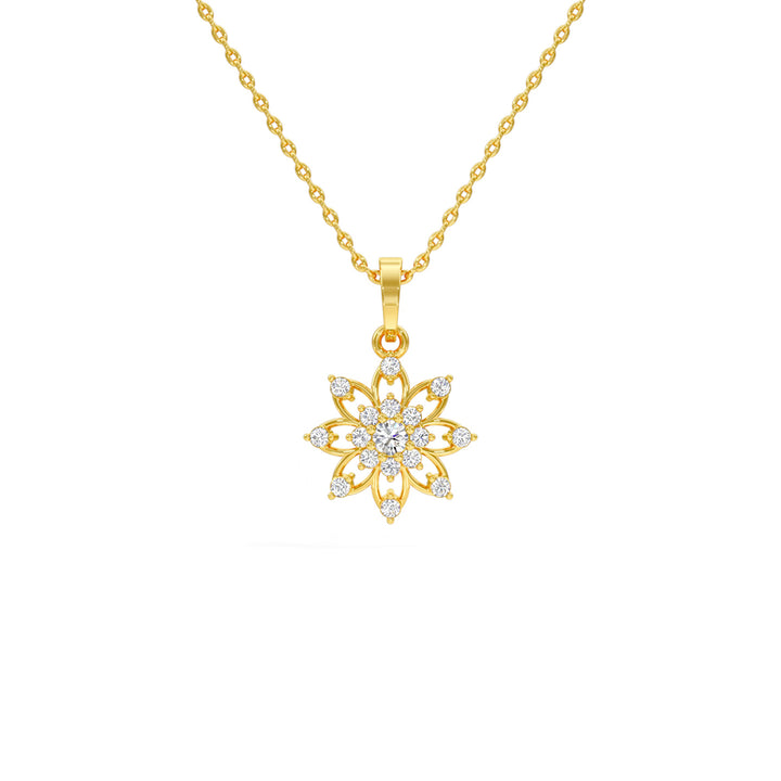 #metal_gold-plated#stone-colour_cubic-zirconia