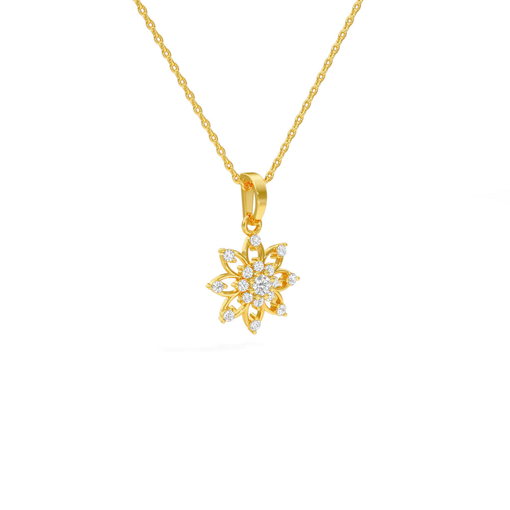 #metal_gold-plated#stone-colour_cubic-zirconia