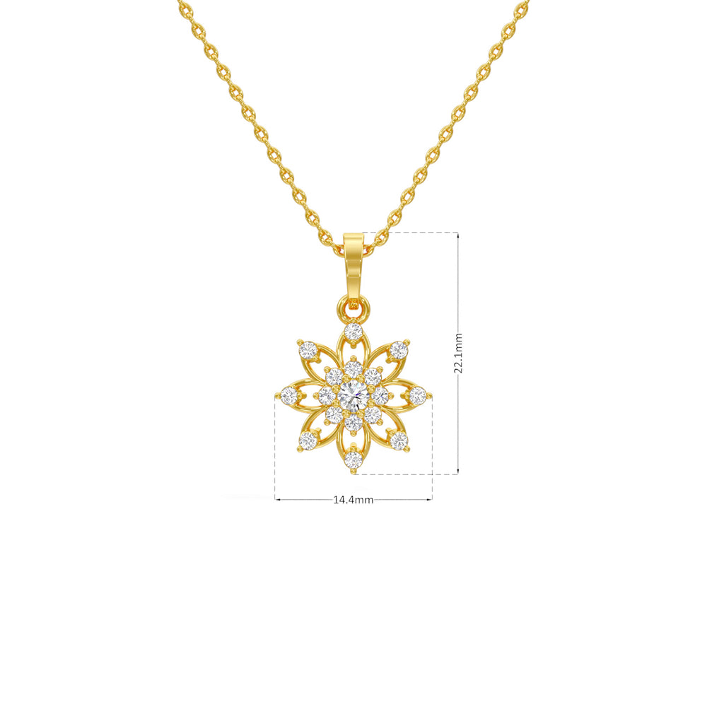 #metal_gold-plated#stone-colour_cubic-zirconia