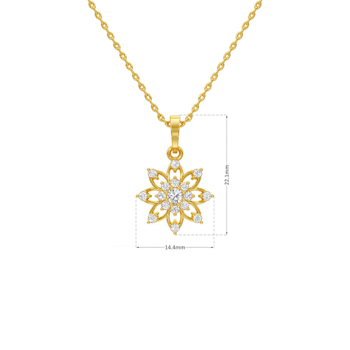 #metal_gold-plated#stone-colour_cubic-zirconia