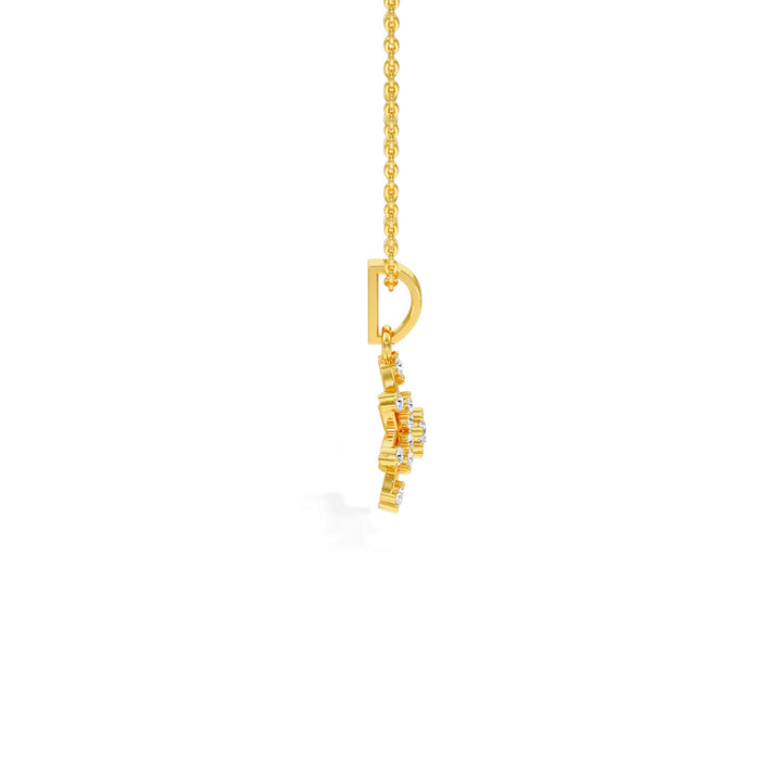 #metal_gold-plated#stone-colour_cubic-zirconia