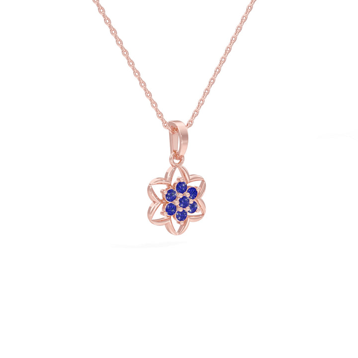 #metal_rose-gold-plated#stone-colour_sapphire-blue