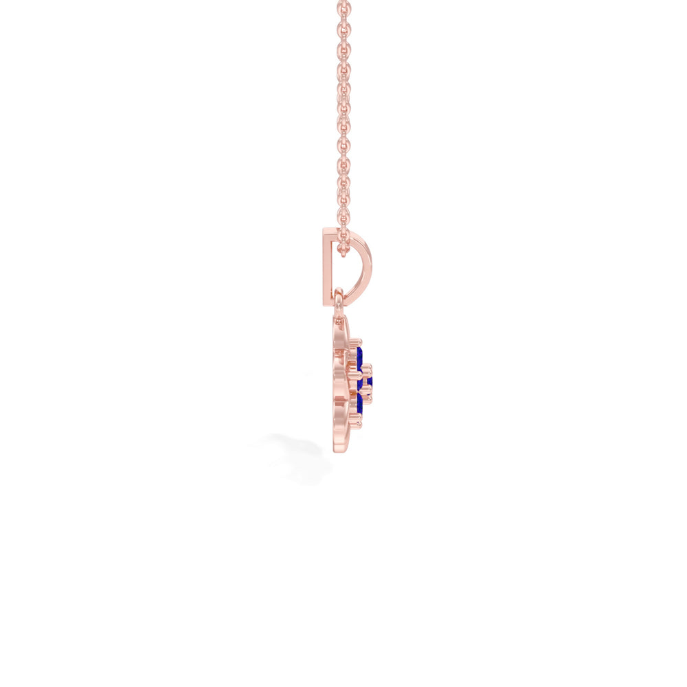 #metal_rose-gold-plated#stone-colour_sapphire-blue