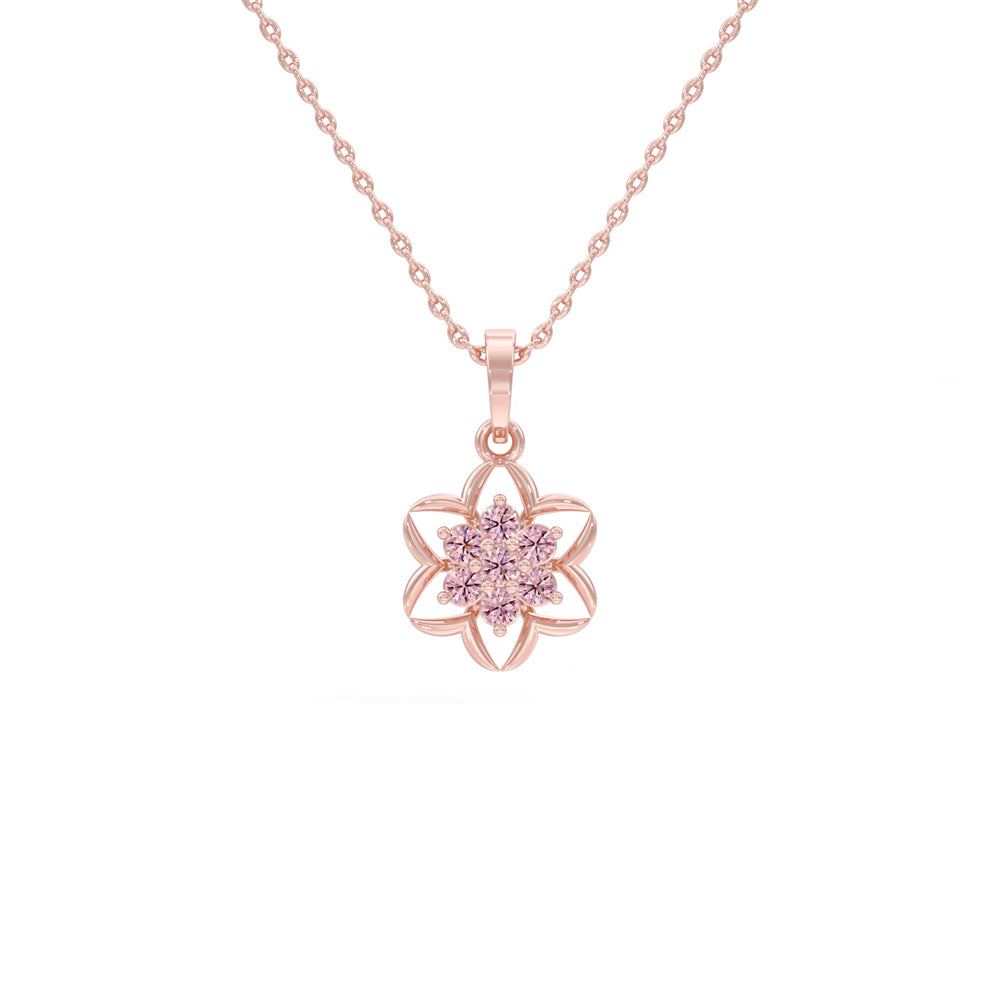 #metal_rose-gold-plated#stone-colour_pink
