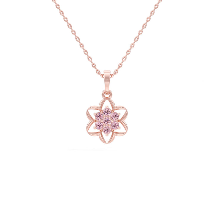 #metal_rose-gold-plated#stone-colour_pink