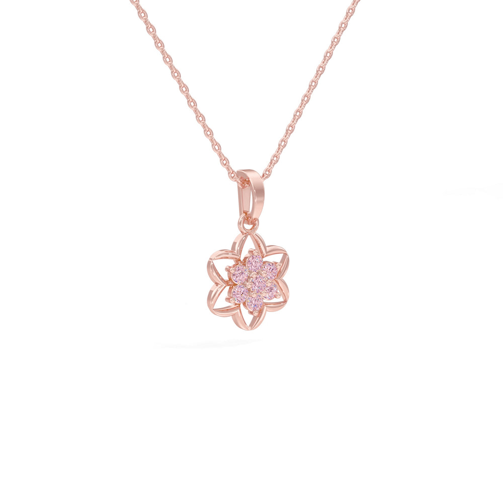#metal_rose-gold-plated#stone-colour_pink