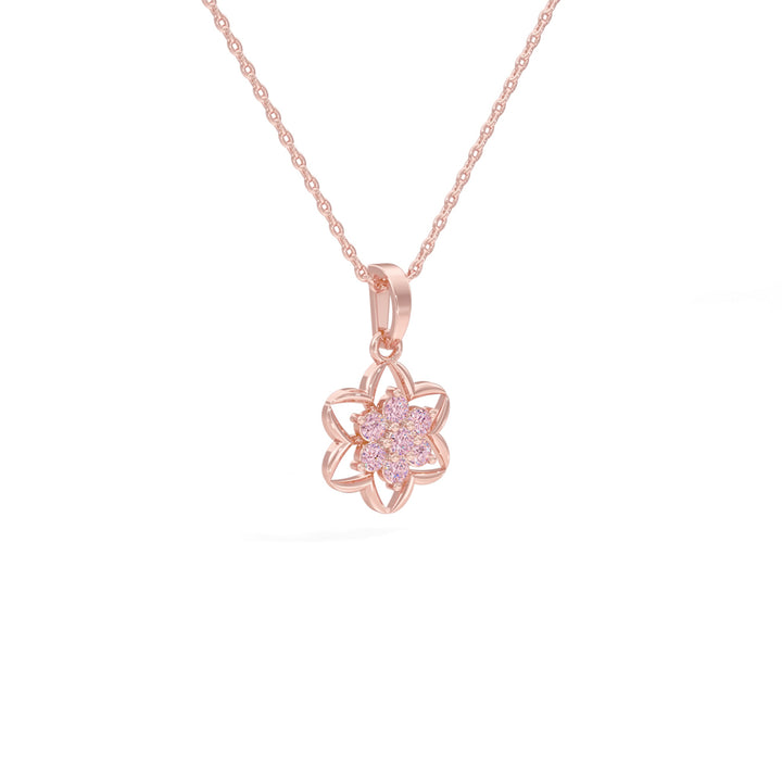 #metal_rose-gold-plated#stone-colour_pink