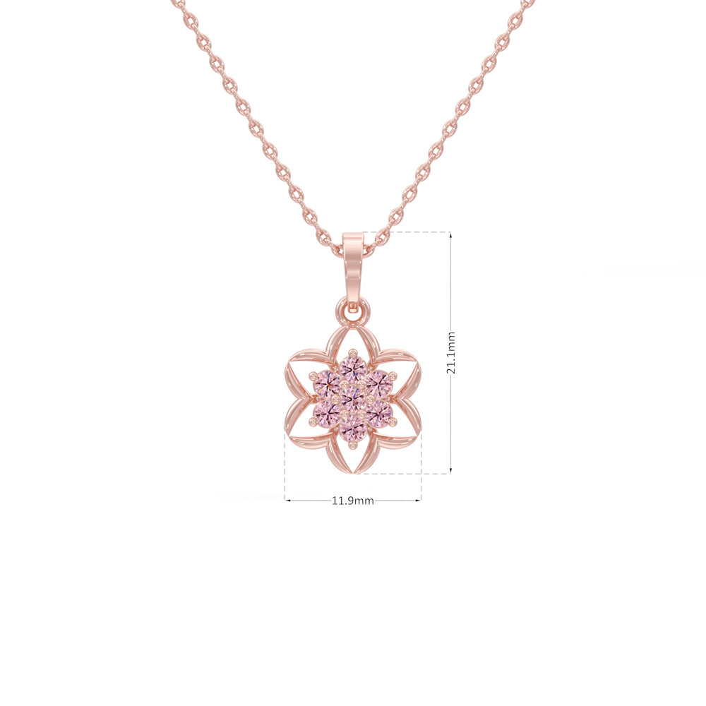 #metal_rose-gold-plated#stone-colour_pink