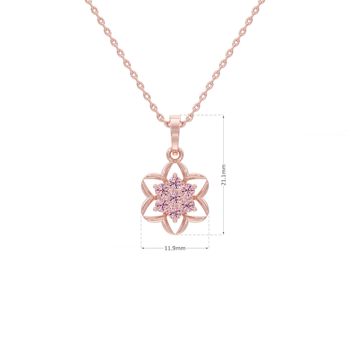 #metal_rose-gold-plated#stone-colour_pink