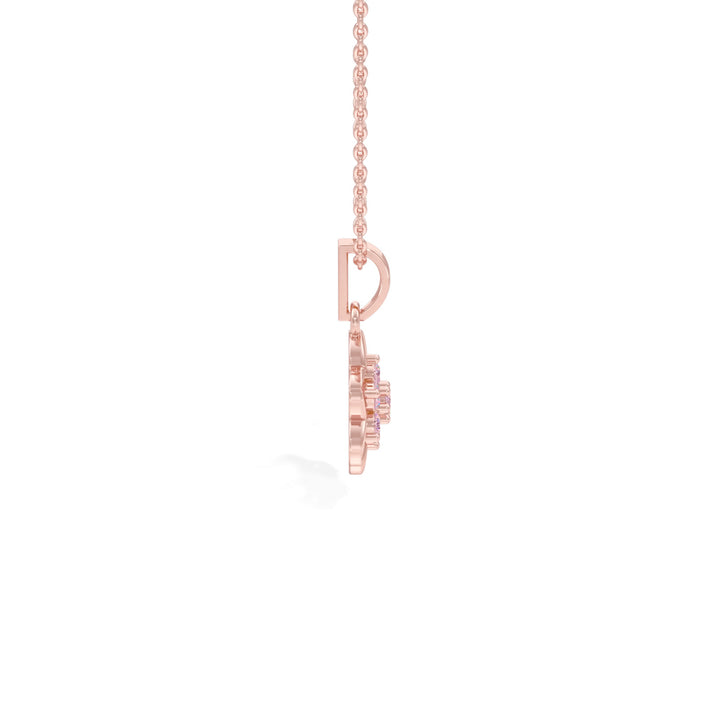 #metal_rose-gold-plated#stone-colour_pink