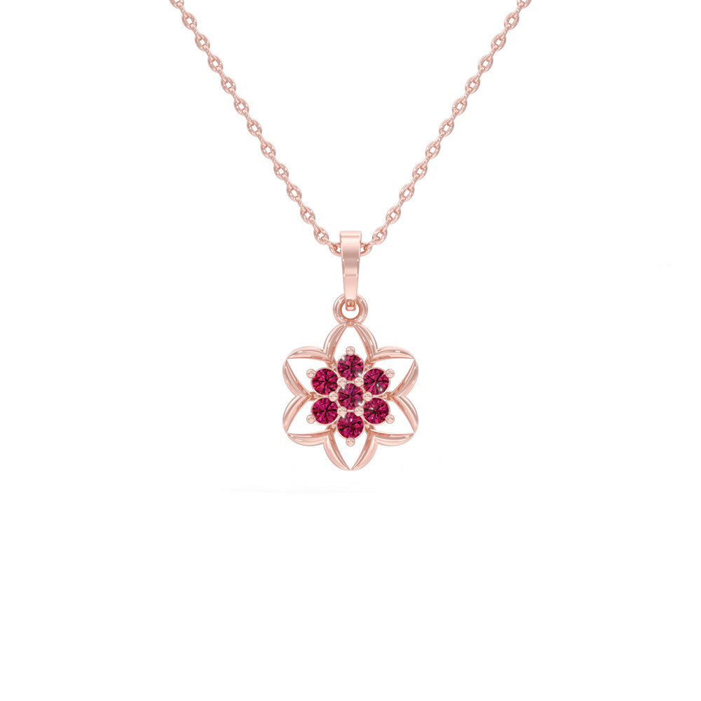 #metal_rose-gold-plated#stone-colour_ruby-red