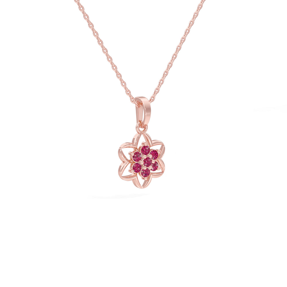 #metal_rose-gold-plated#stone-colour_ruby-red