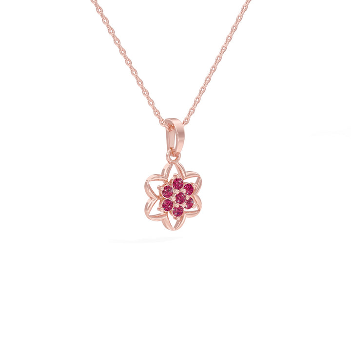 #metal_rose-gold-plated#stone-colour_ruby-red