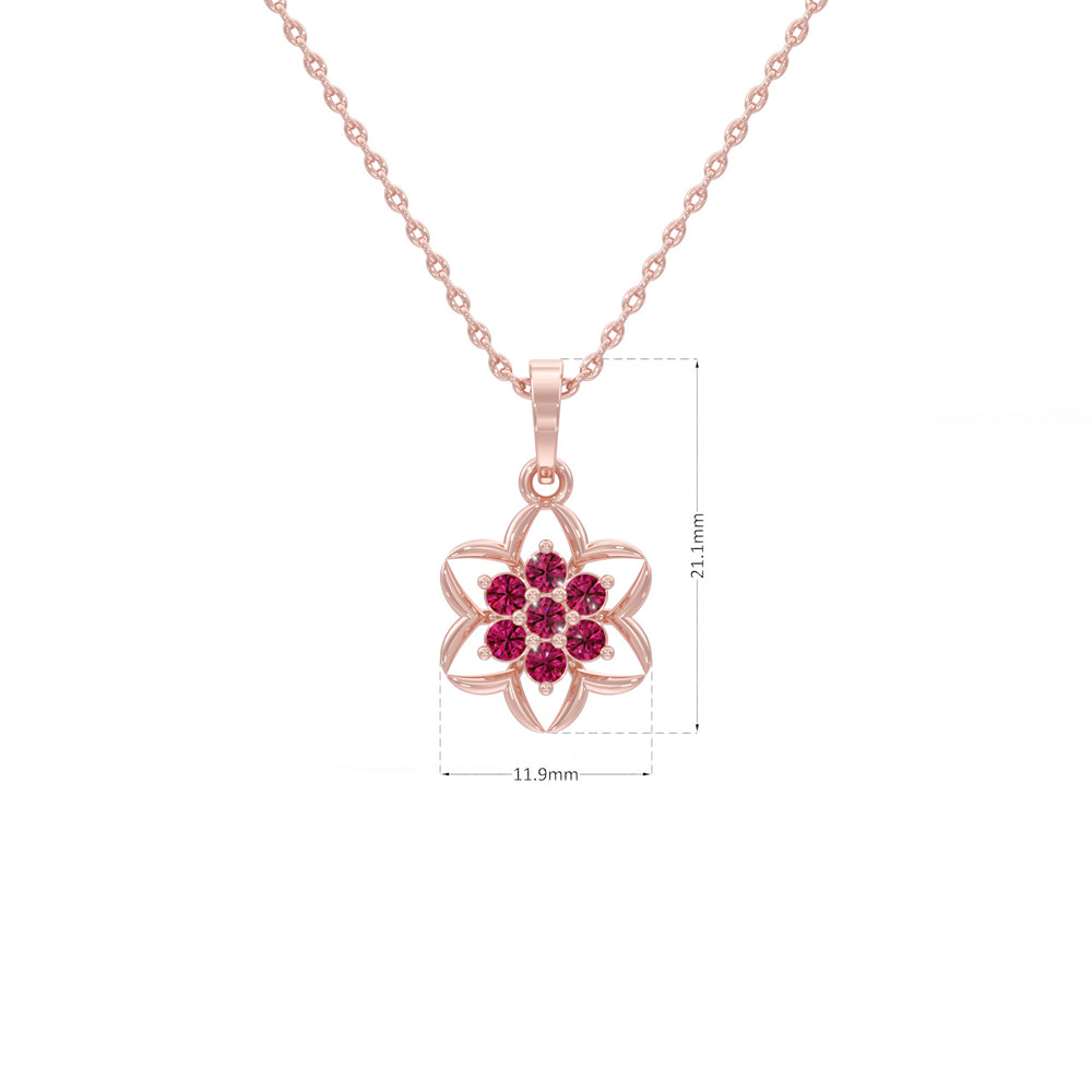 #metal_rose-gold-plated#stone-colour_ruby-red