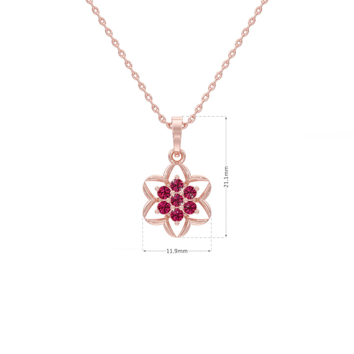 #metal_rose-gold-plated#stone-colour_ruby-red