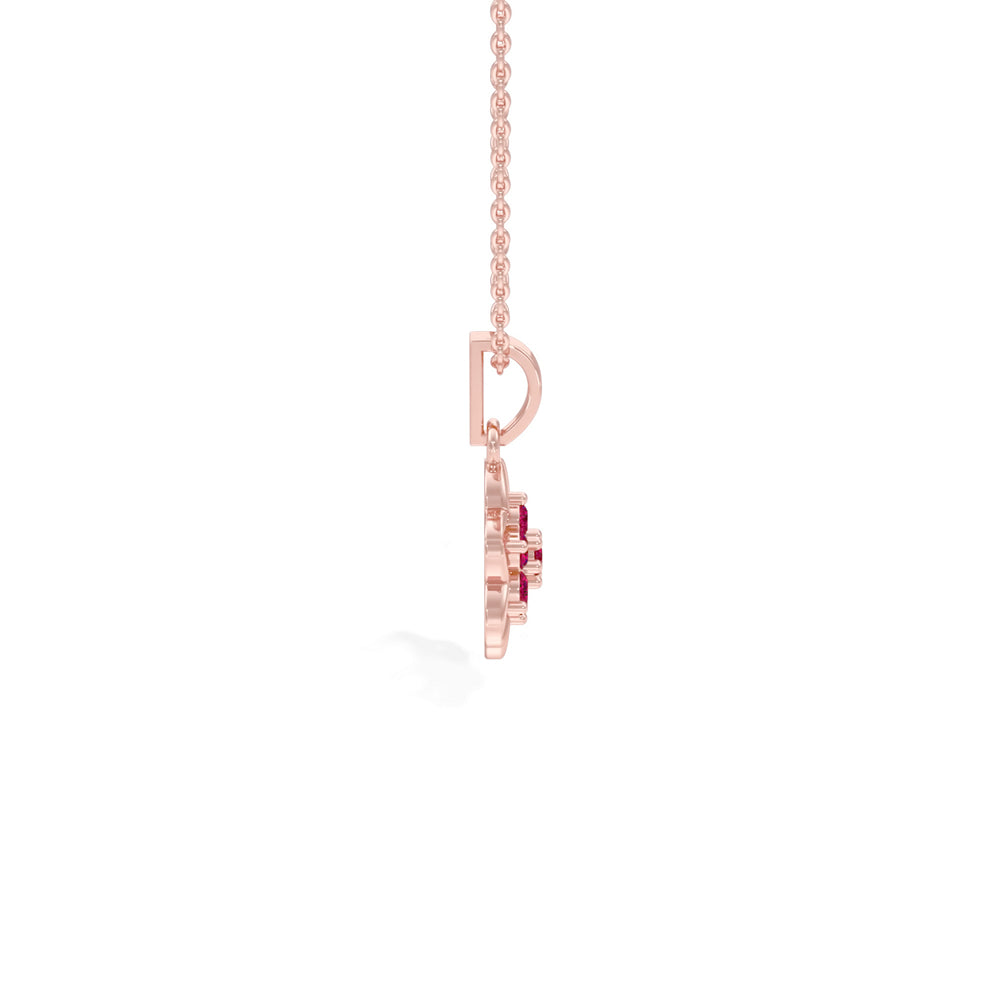 #metal_rose-gold-plated#stone-colour_ruby-red