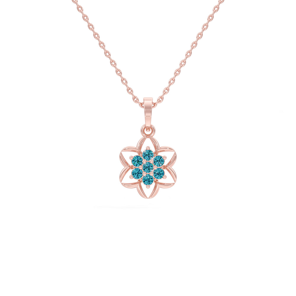 #metal_rose-gold-plated#stone-colour_topaz-blue