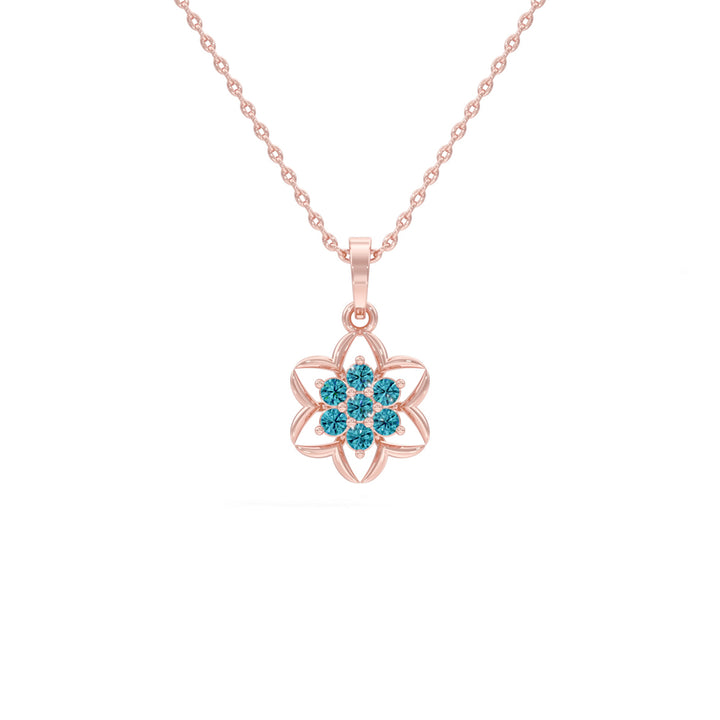 #metal_rose-gold-plated#stone-colour_topaz-blue