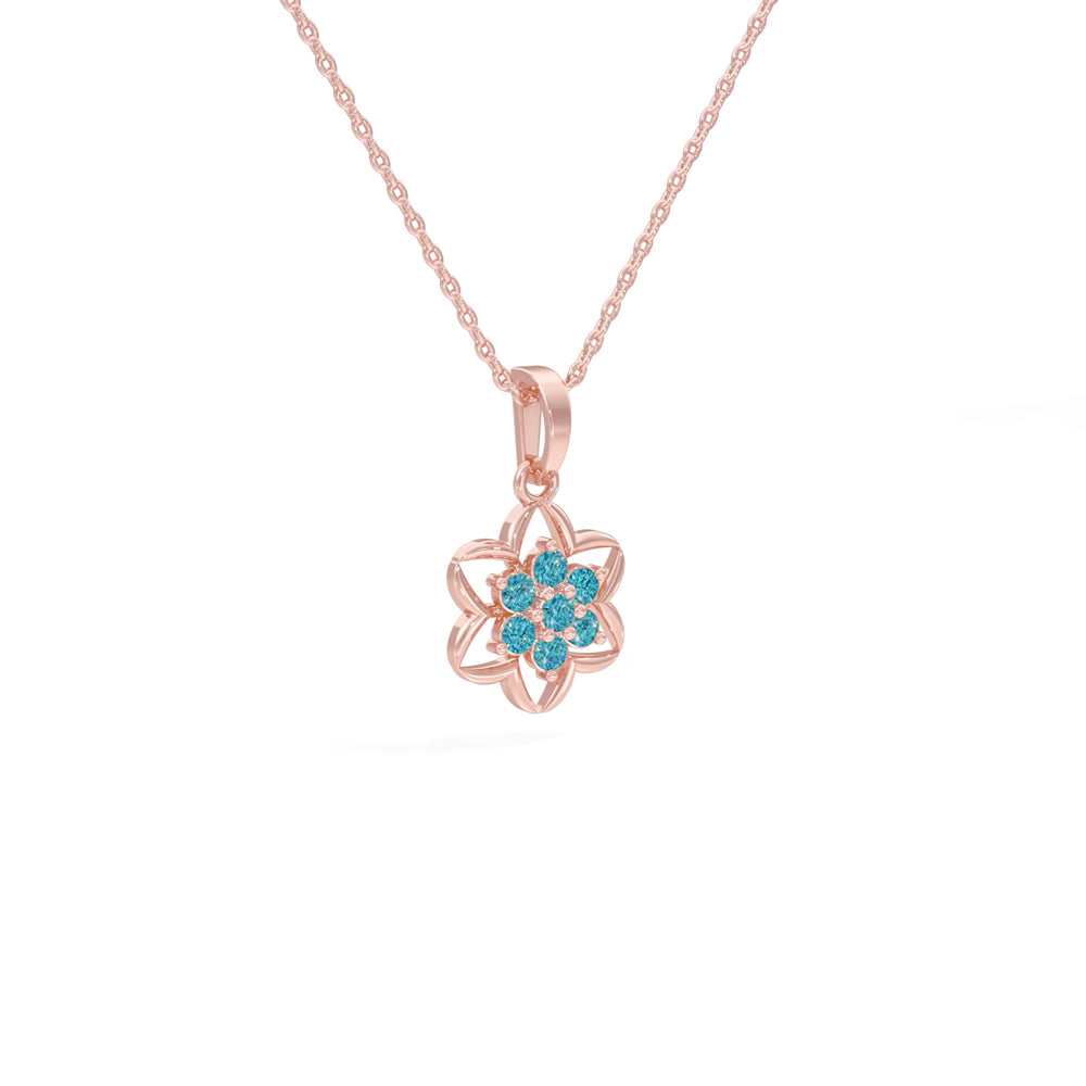 #metal_rose-gold-plated#stone-colour_topaz-blue