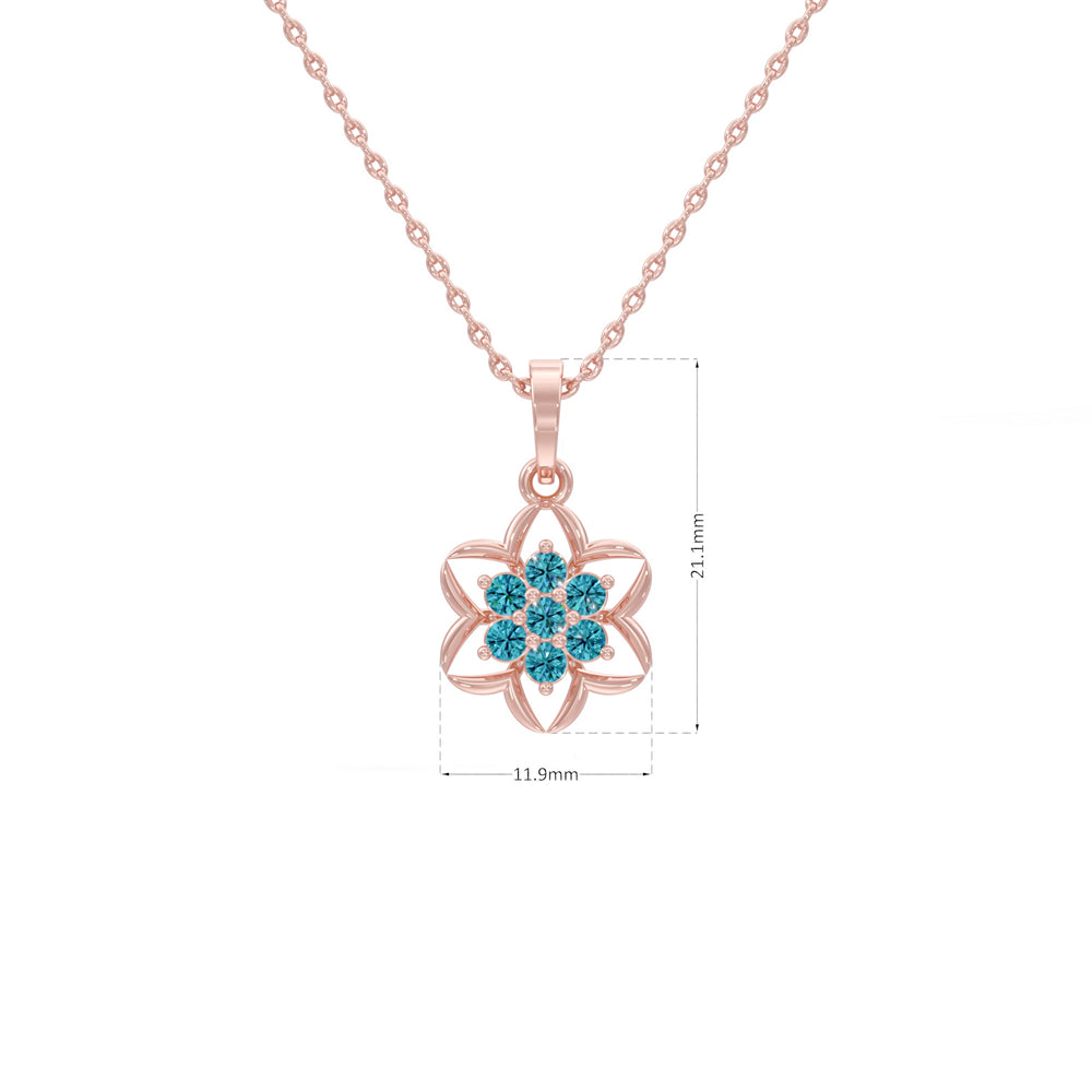 #metal_rose-gold-plated#stone-colour_topaz-blue