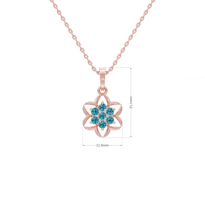 #metal_rose-gold-plated#stone-colour_topaz-blue