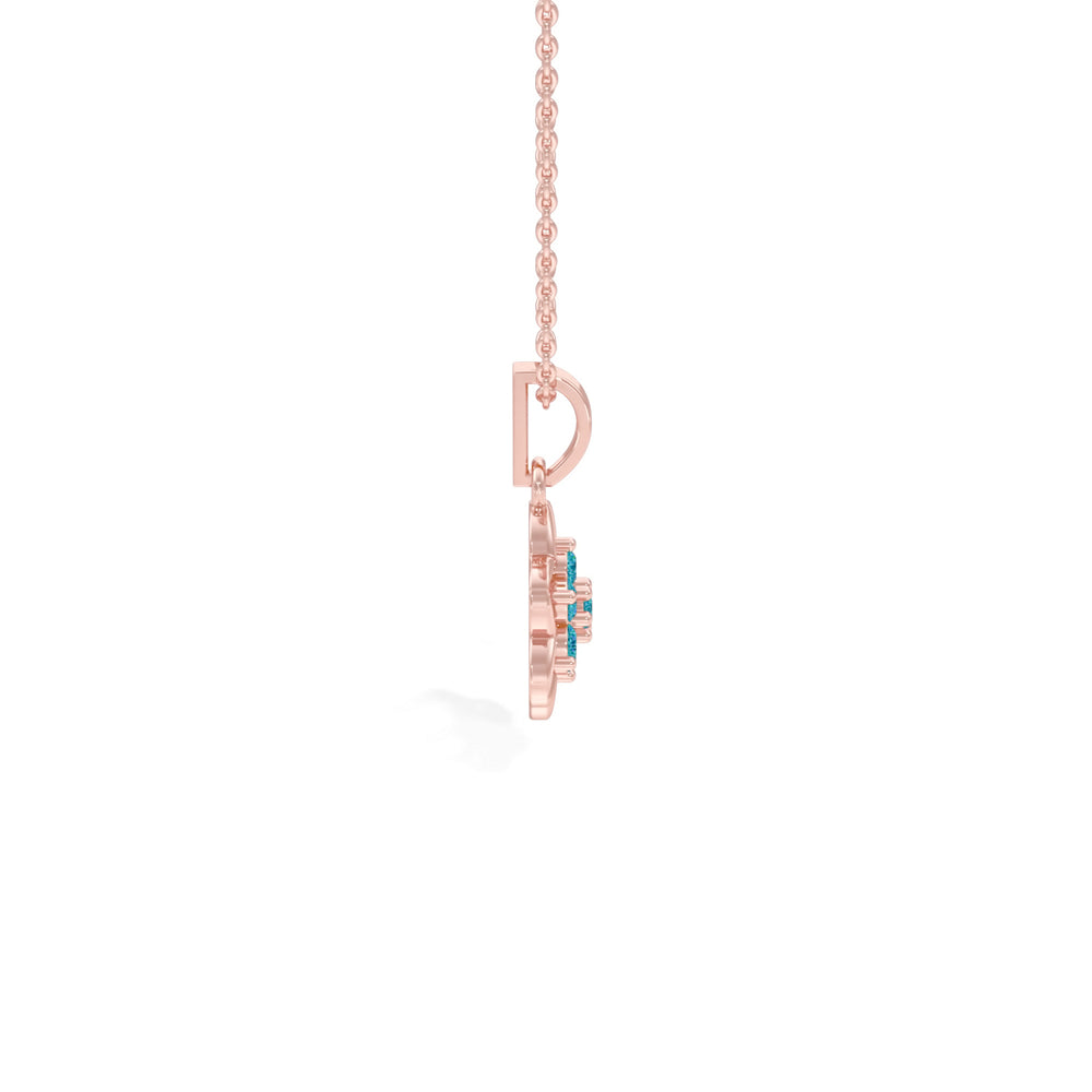 #metal_rose-gold-plated#stone-colour_topaz-blue
