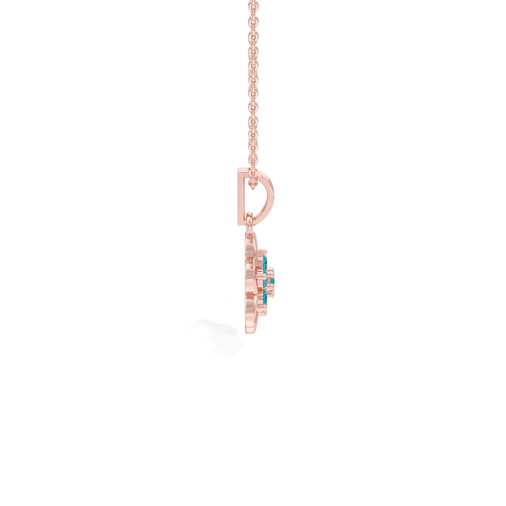 #metal_rose-gold-plated#stone-colour_topaz-blue