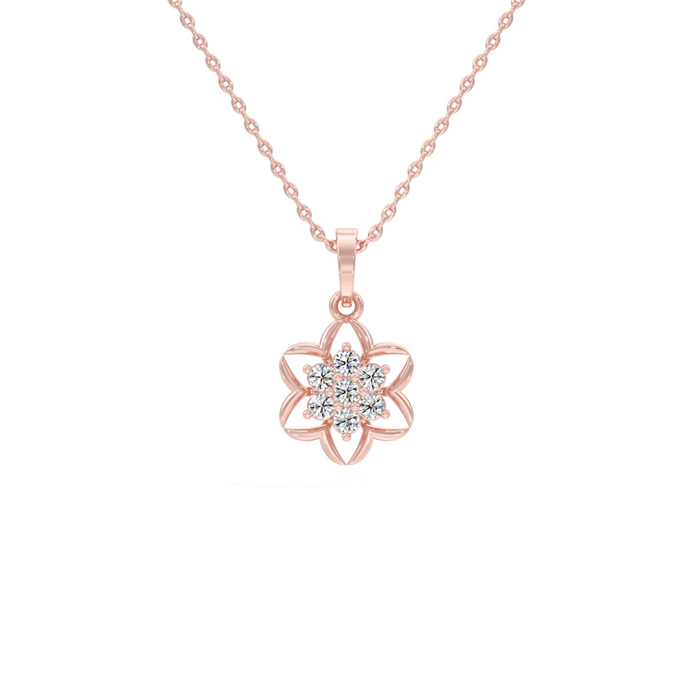 #metal_rose-gold-plated#stone-colour_cubic-zirconia