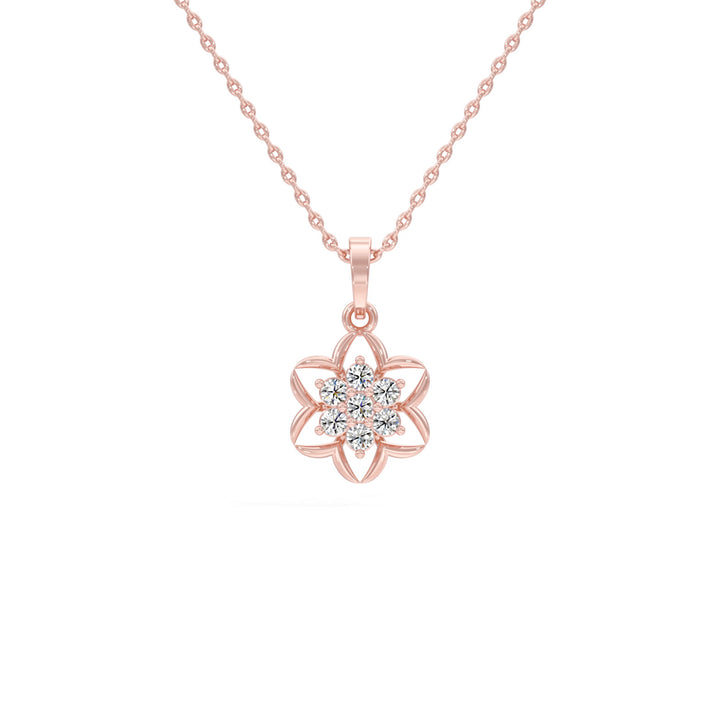 #metal_rose-gold-plated#stone-colour_cubic-zirconia