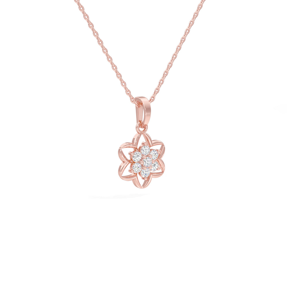 #metal_rose-gold-plated#stone-colour_cubic-zirconia