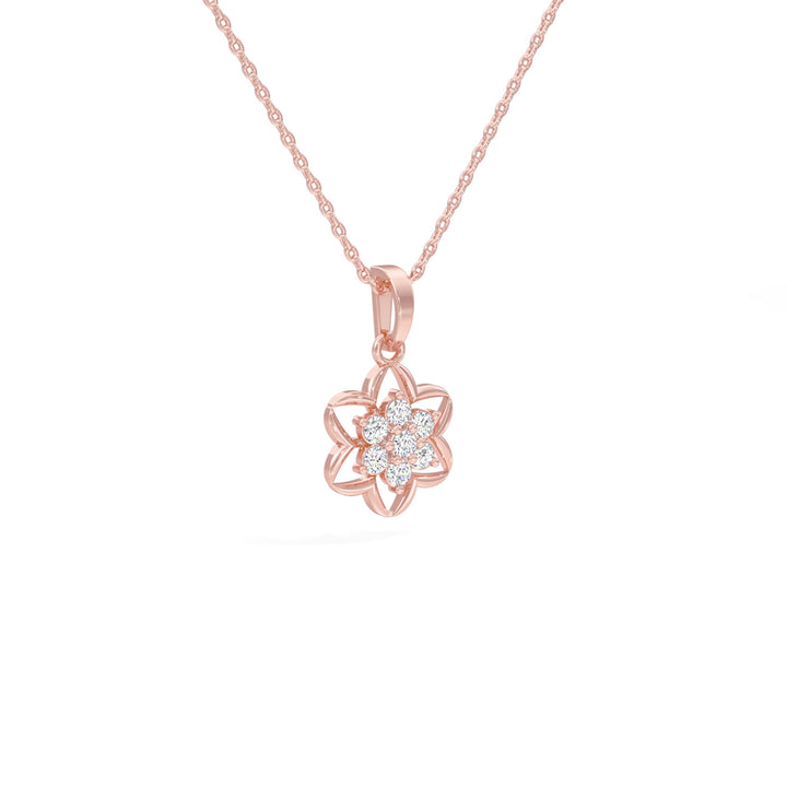 #metal_rose-gold-plated#stone-colour_cubic-zirconia
