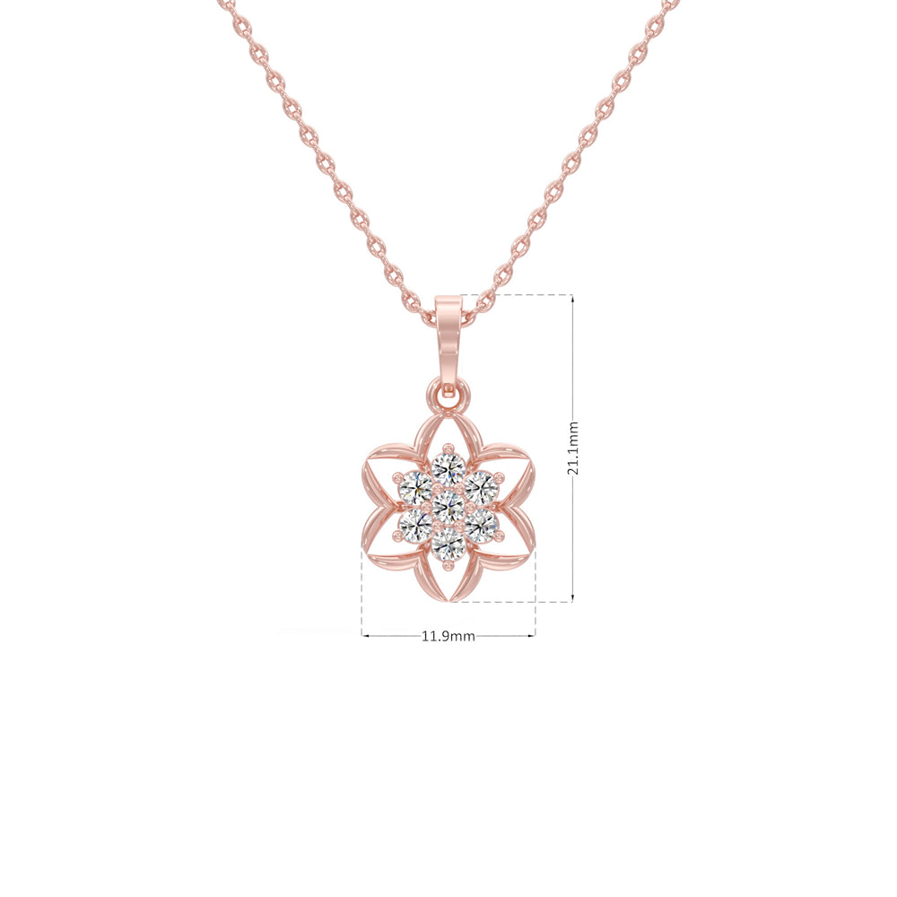 #metal_rose-gold-plated#stone-colour_cubic-zirconia