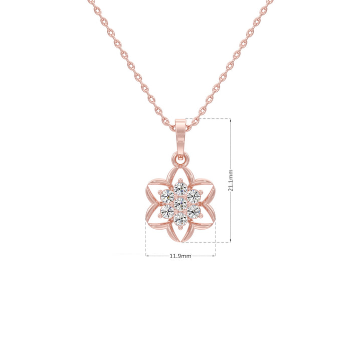 #metal_rose-gold-plated#stone-colour_cubic-zirconia