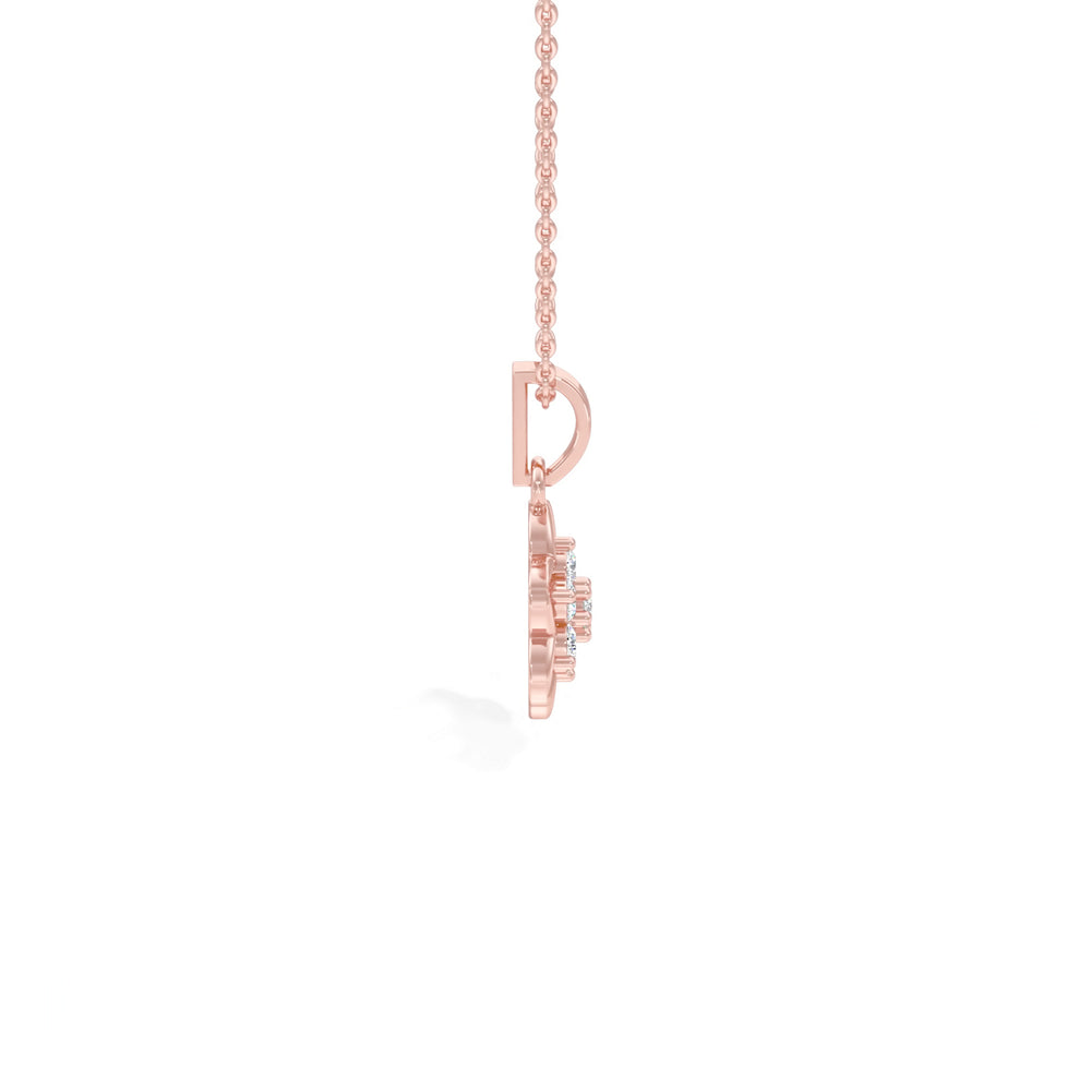 #metal_rose-gold-plated#stone-colour_cubic-zirconia