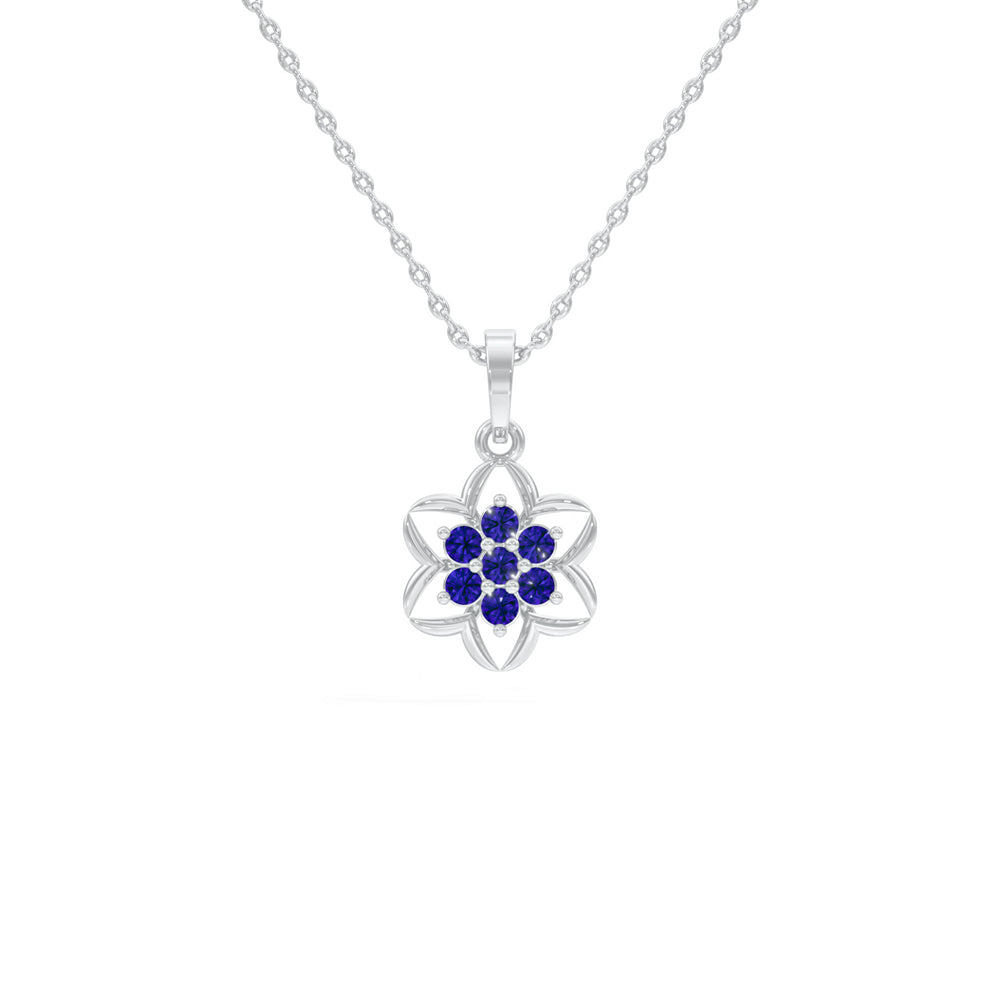 #metal_sterling-silver#stone-colour_sapphire-blue