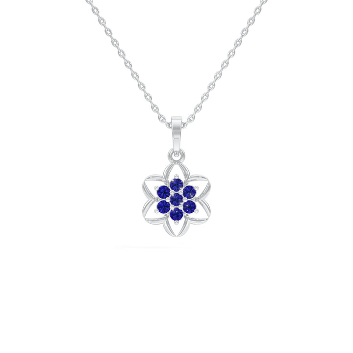 #metal_sterling-silver#stone-colour_sapphire-blue