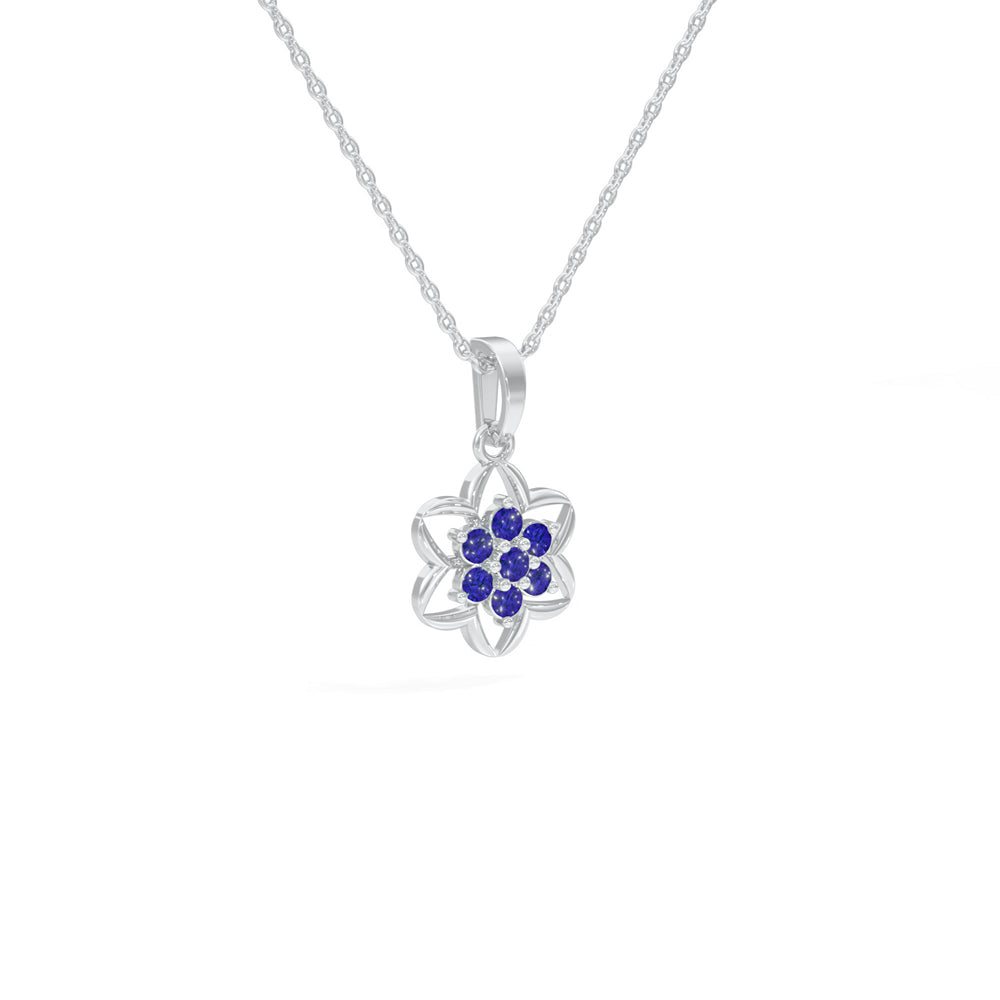 #metal_sterling-silver#stone-colour_sapphire-blue