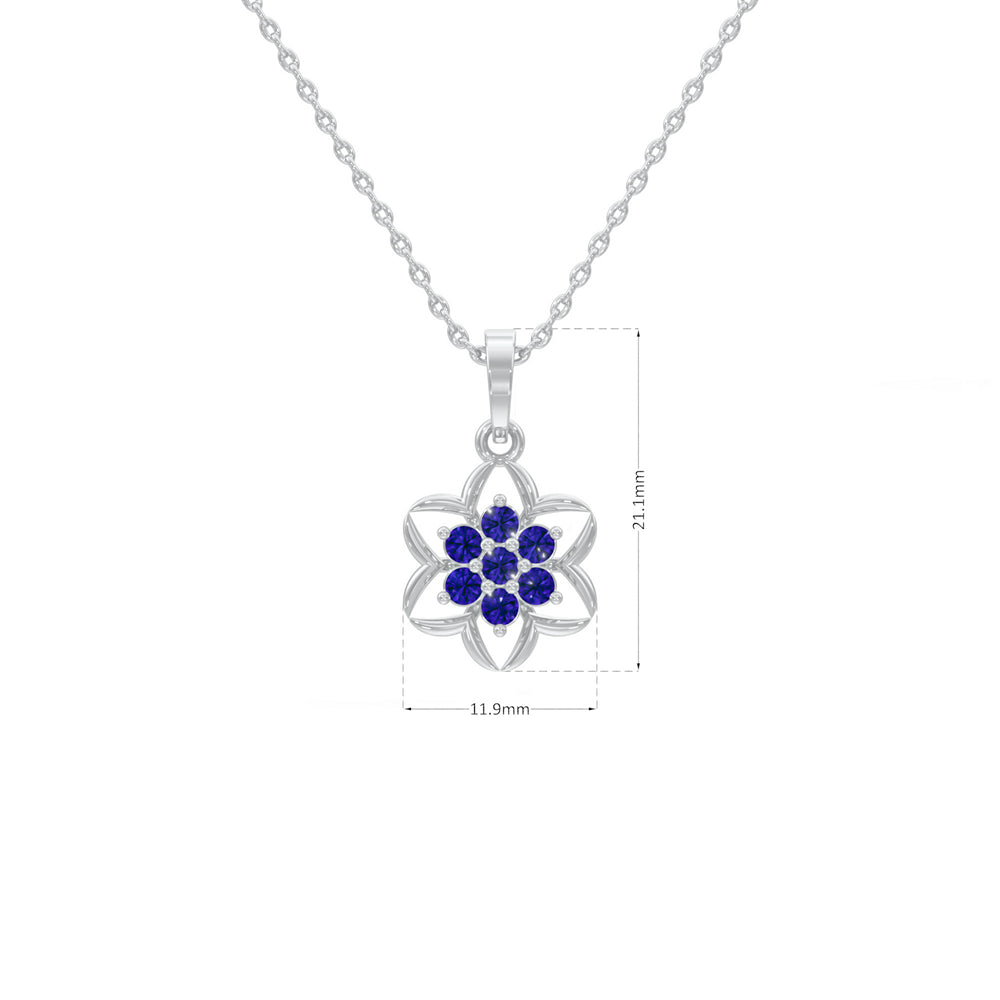 #metal_sterling-silver#stone-colour_sapphire-blue