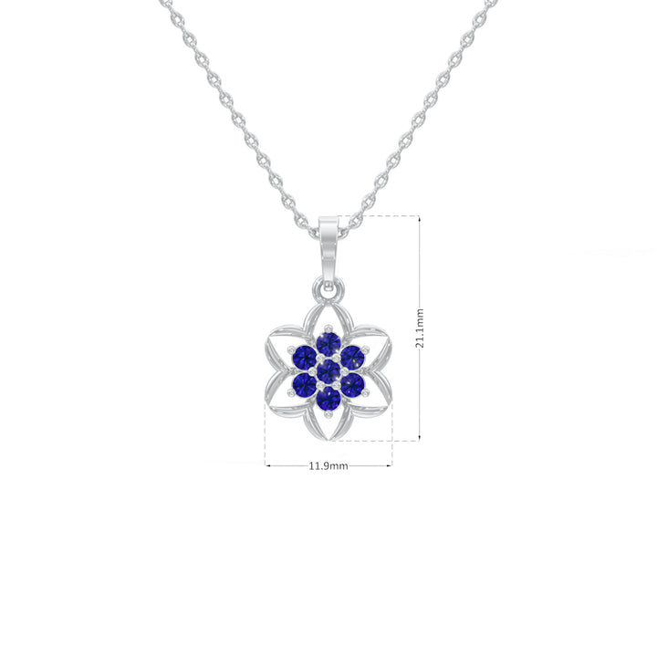 #metal_sterling-silver#stone-colour_sapphire-blue