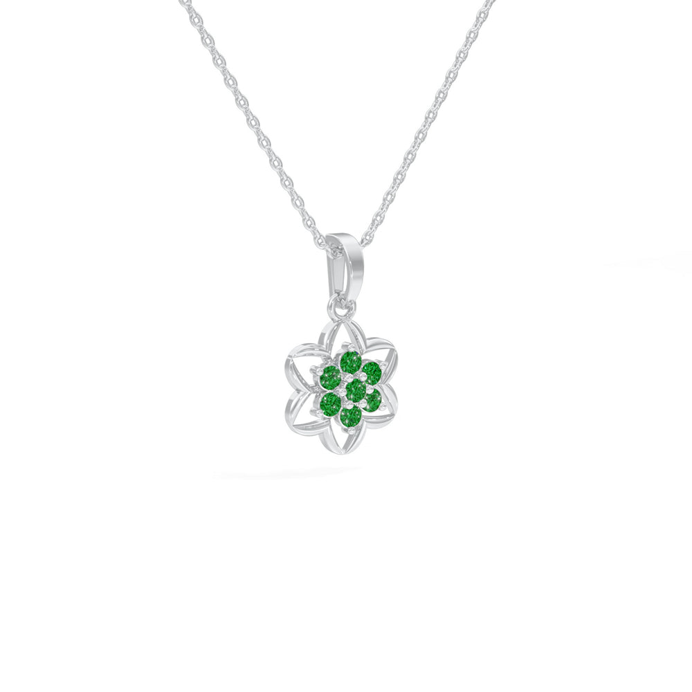 #metal_sterling-silver#stone-colour_emerald-green