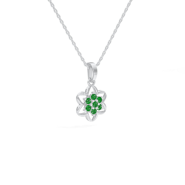 #metal_sterling-silver#stone-colour_emerald-green