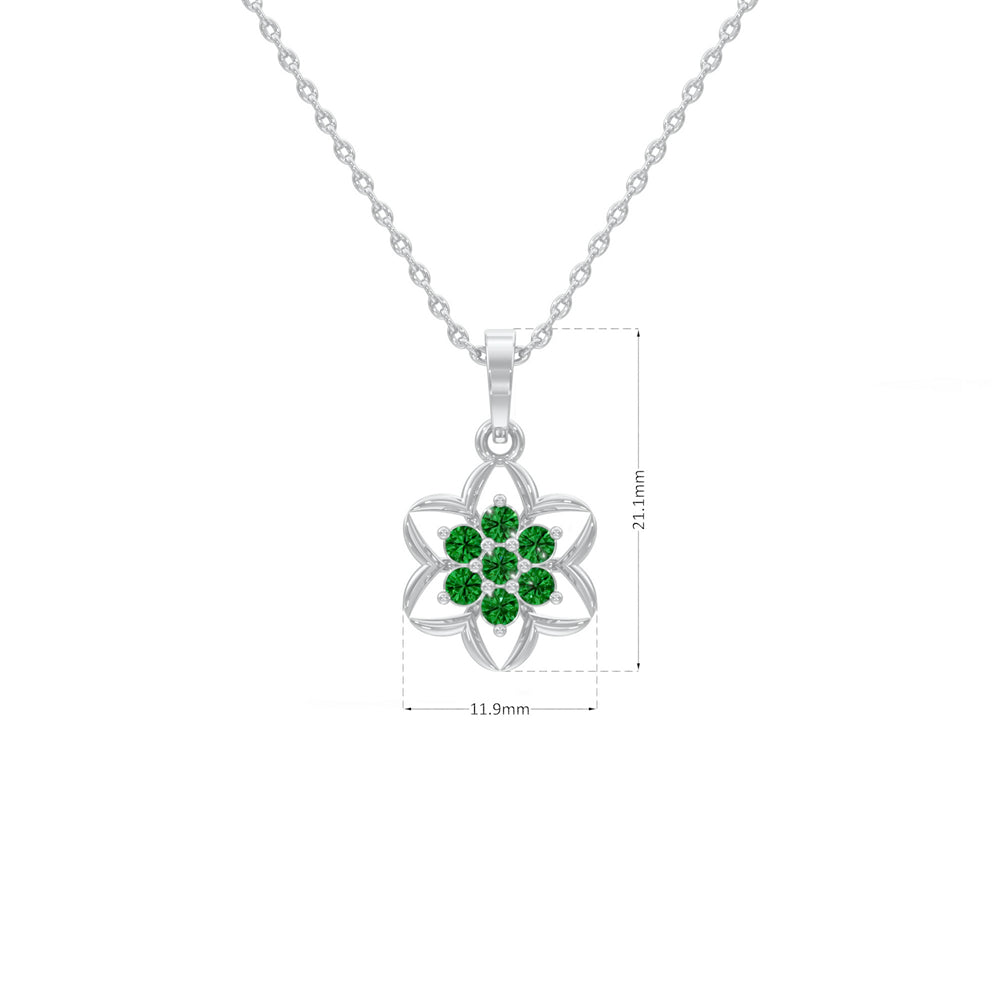 #metal_sterling-silver#stone-colour_emerald-green