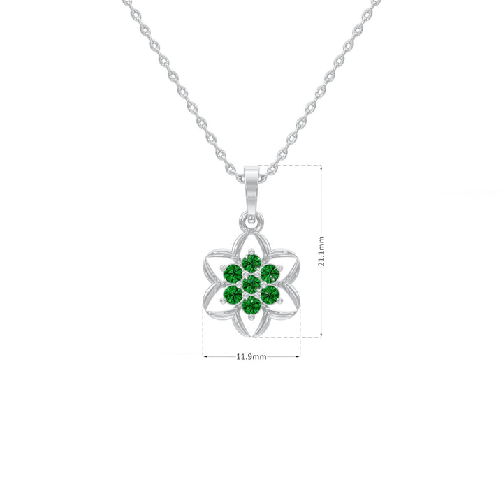 #metal_sterling-silver#stone-colour_emerald-green