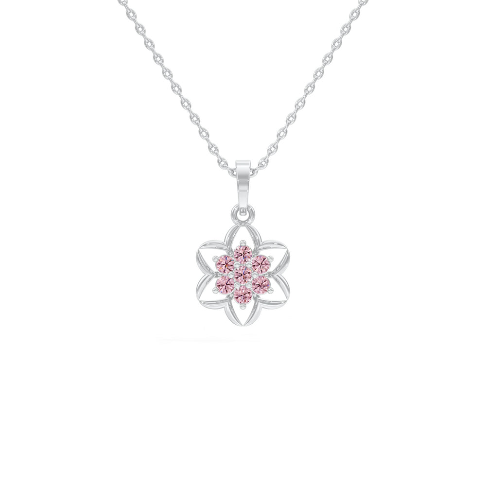 #metal_sterling-silver#stone-colour_pink