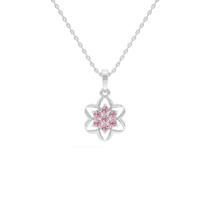 #metal_sterling-silver#stone-colour_pink