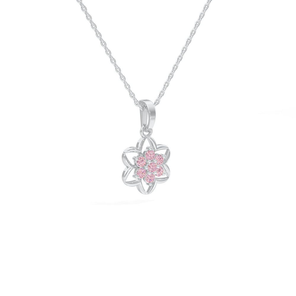 #metal_sterling-silver#stone-colour_pink