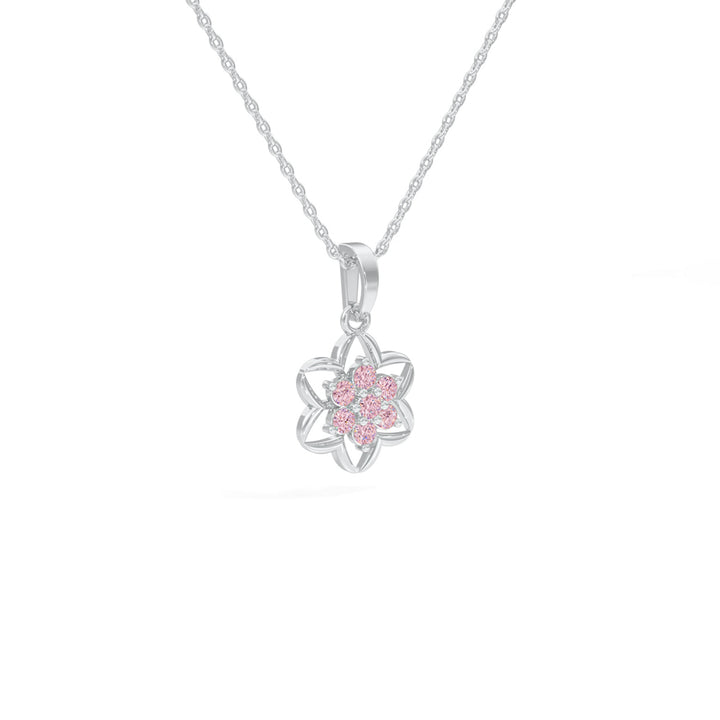 #metal_sterling-silver#stone-colour_pink
