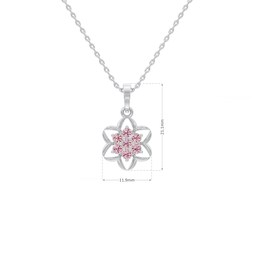 #metal_sterling-silver#stone-colour_pink